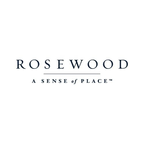 Rosewood Hotels (Copy)