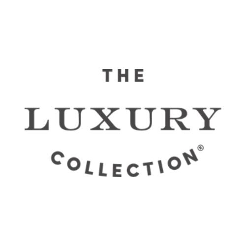 Luxury Collection Hotels (Copy)