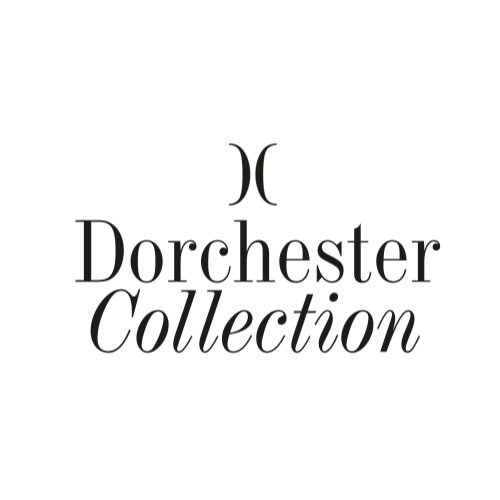 Dorchester Collection (Copy)