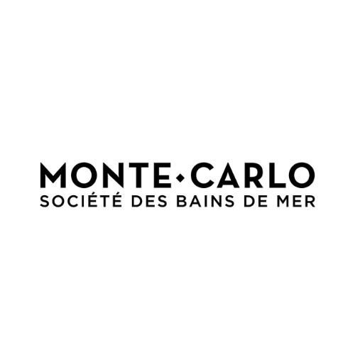 Monte Carlo SBM (Copy)