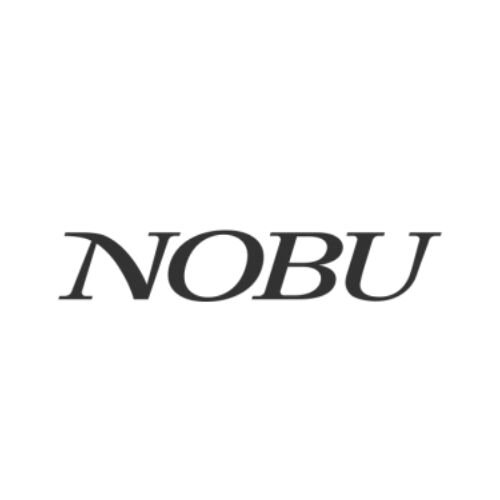 Nobu Hotels (Copy)