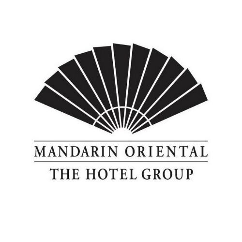 Mandarin Oriental (Copy)