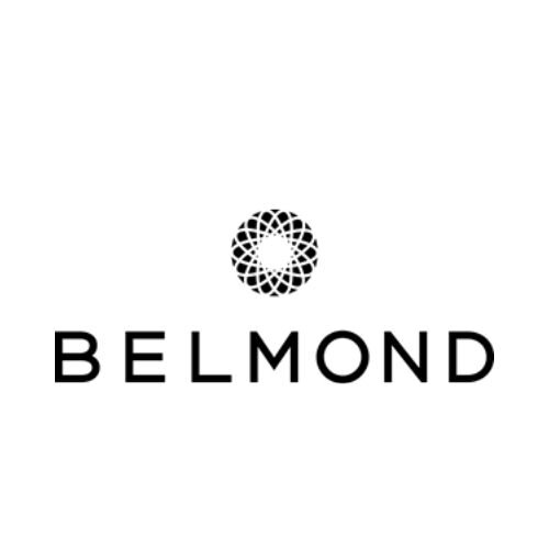 Belmond (Copy)