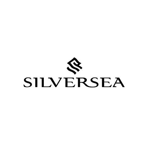 Silversea Cruises (Copy)