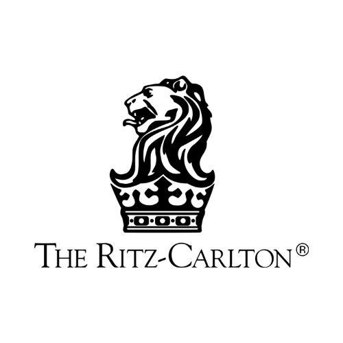 Ritz Carlton Hotels (Copy)