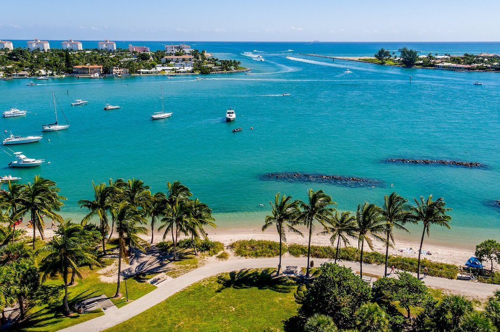 US ready for return of incentive travel, research reveals