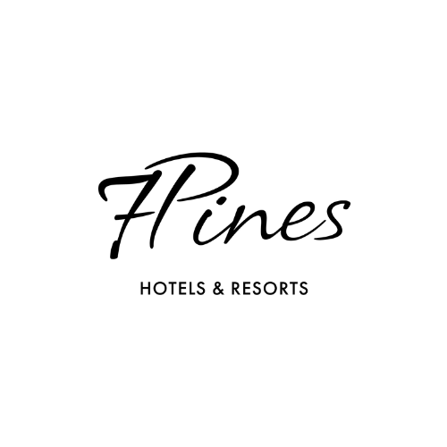 7 Pines Hotels & Resorts (Copy)