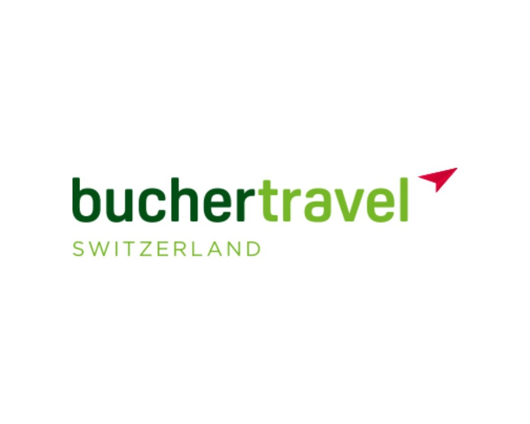 Bucher+logo+canva.jpg