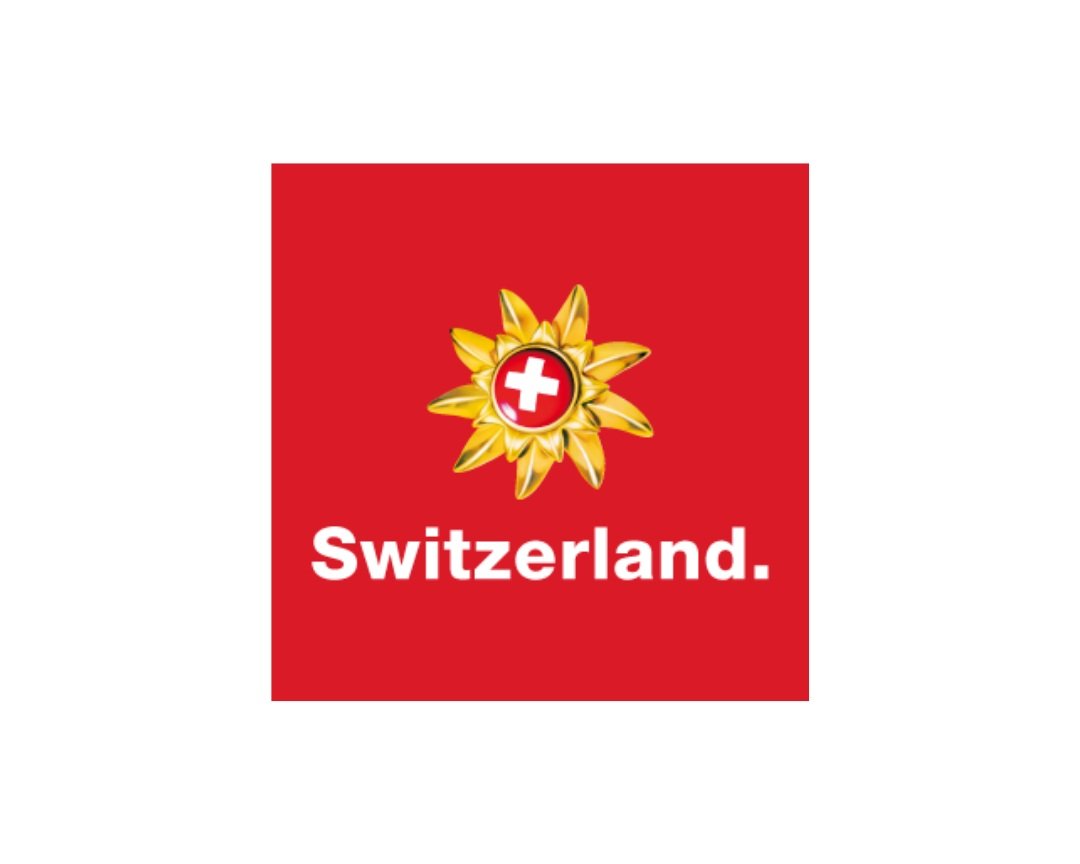 Switzerland+CVB+logo+canva.jpg