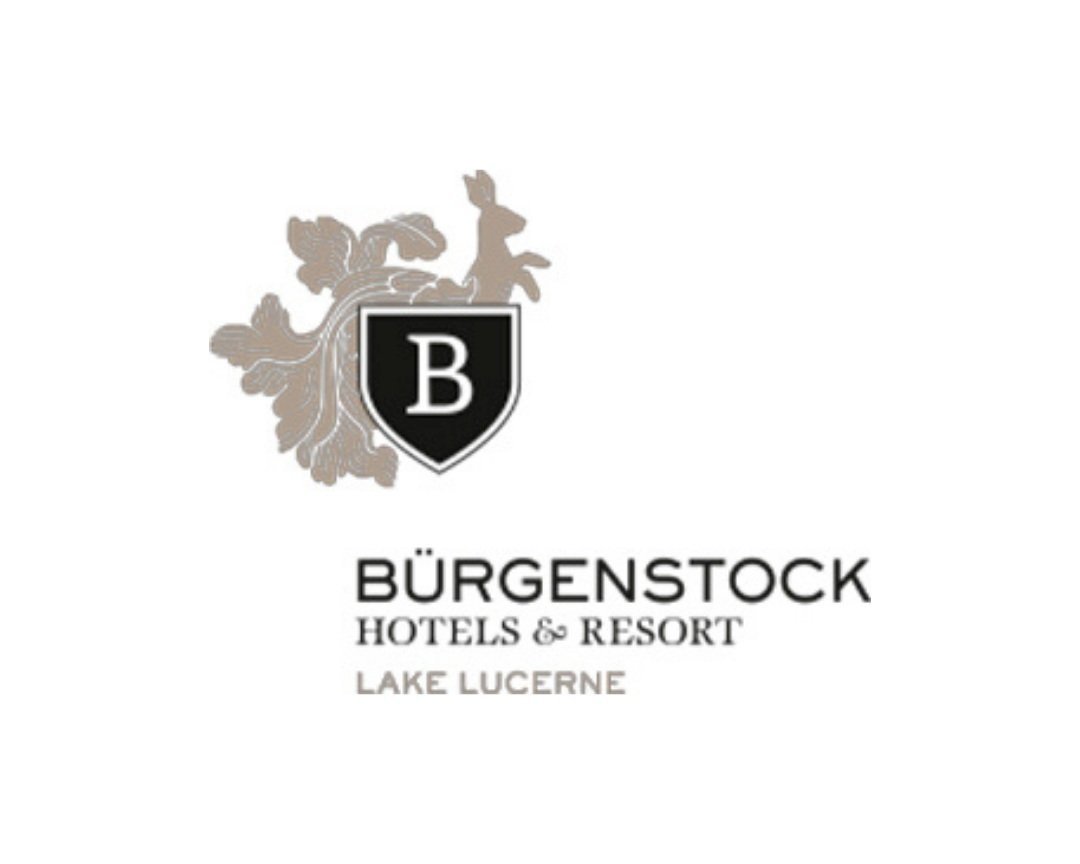 Burgenstock+logo+canva.jpg