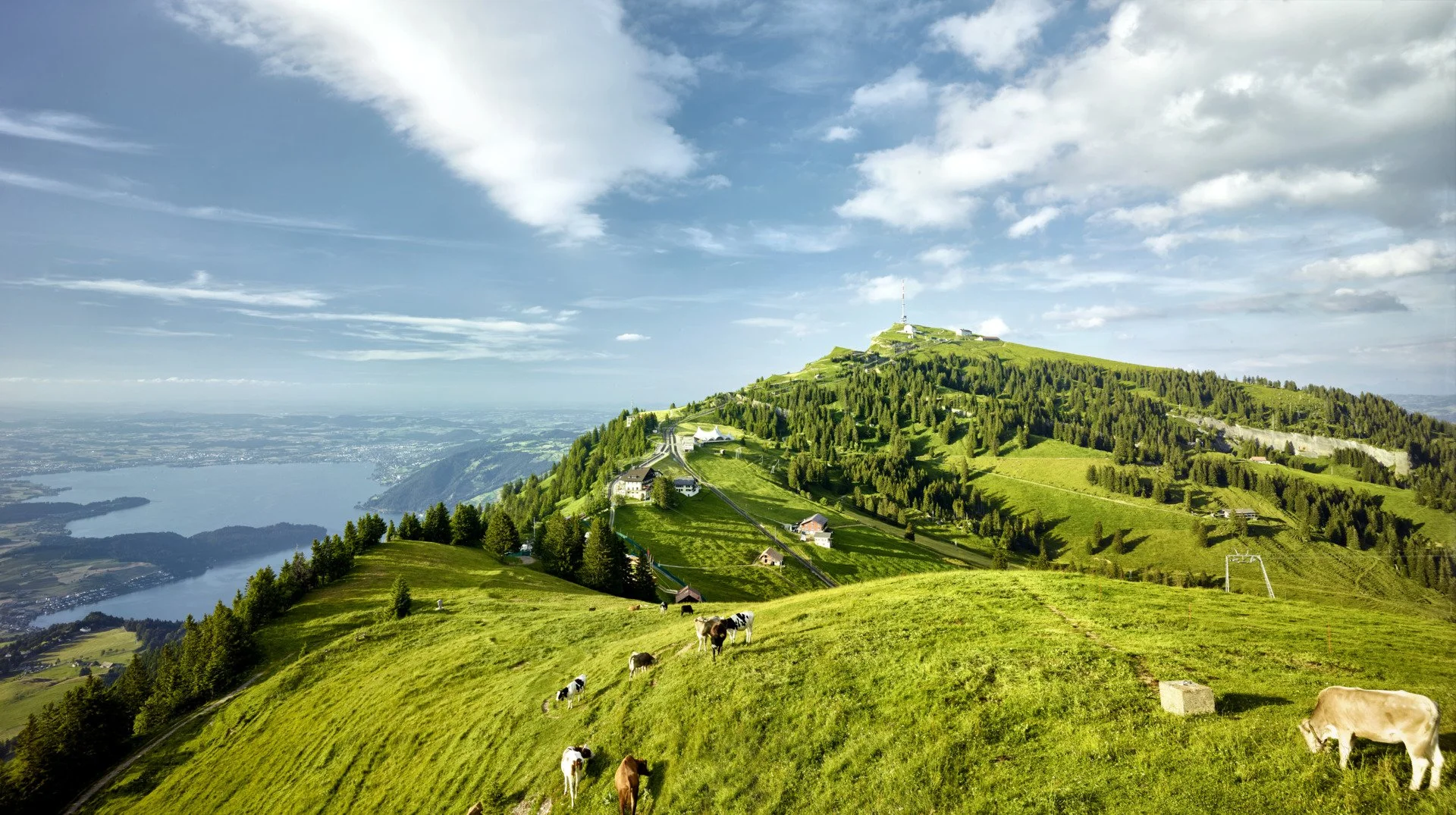 inLUCERNE