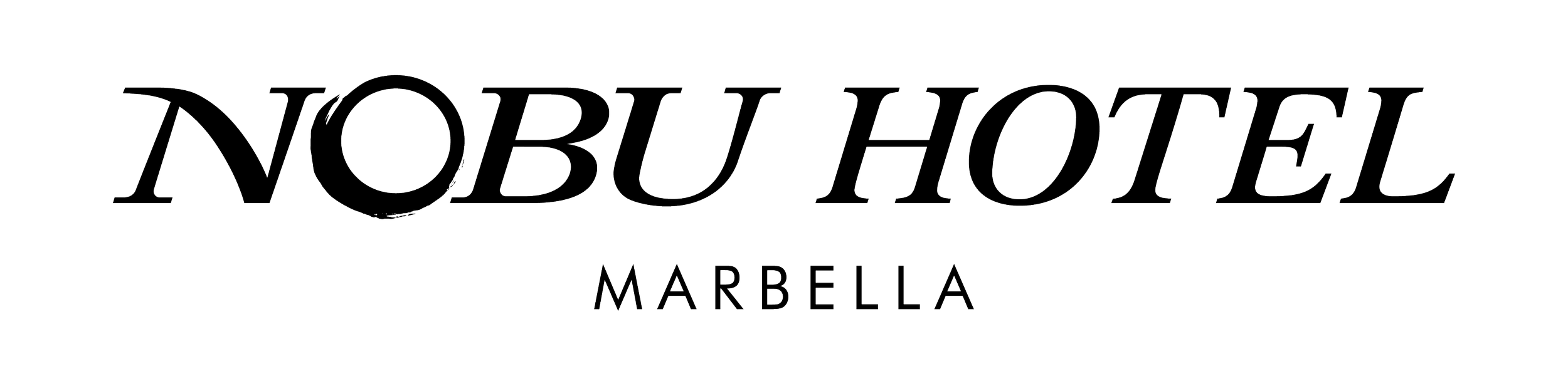 Nobu_Logo_Marbella_BlackonWhite.png