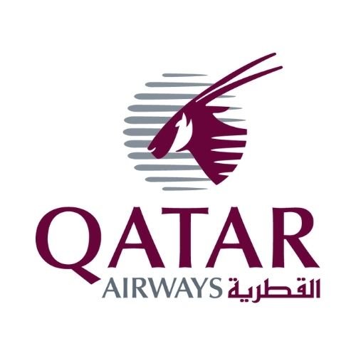 qatar airways.jpeg