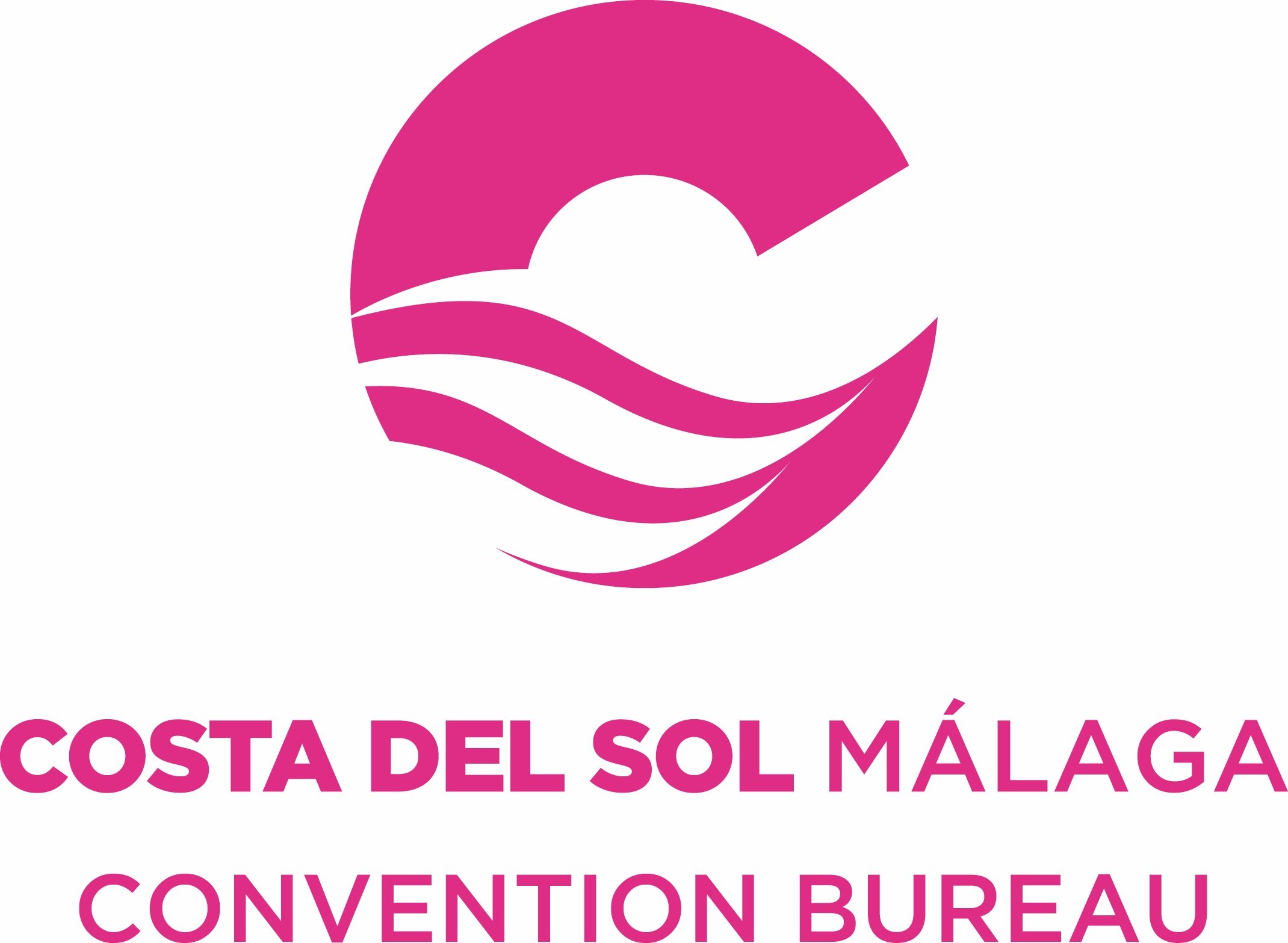 Costa Del Sol logo.jpg