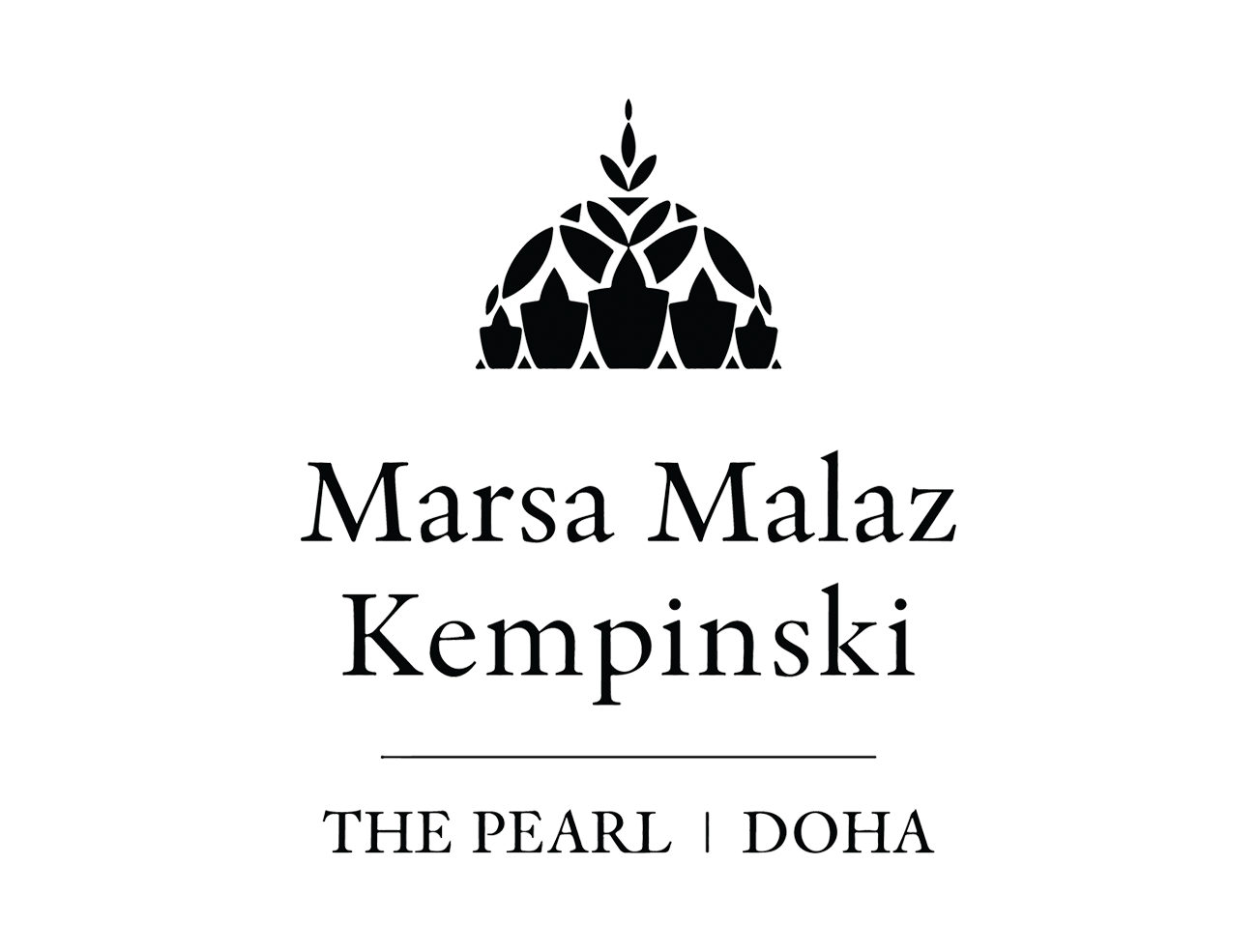 mm-kempinski-qatar-logo-s.png