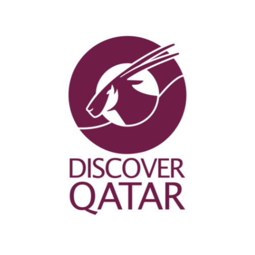 discover qatar logo.png