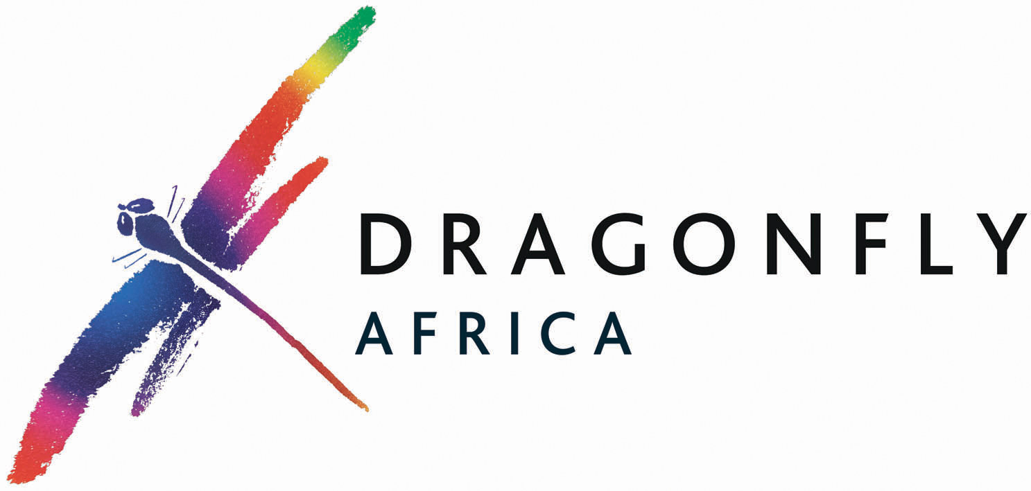 dragonfly logo.png