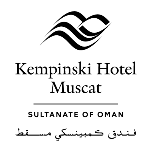 Oman Partners Logos - Kempinski.png