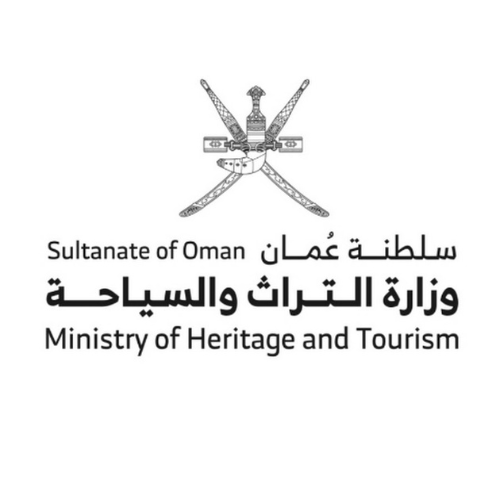 Oman Partners Logos - Oman.png