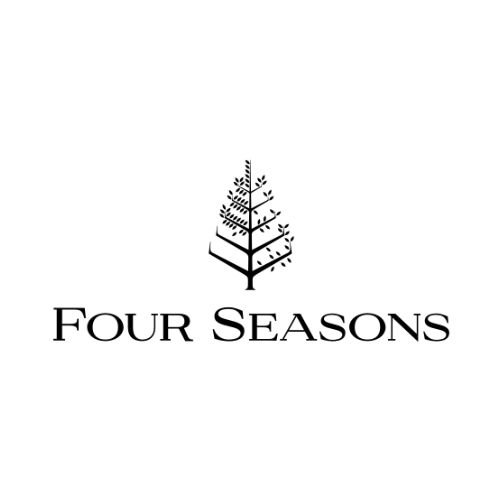 Four Seasons Hotels (Copy)
