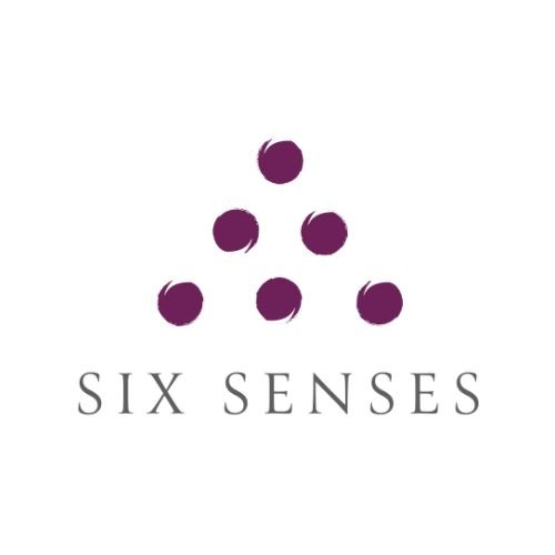 Six Senses Hotels (Copy)