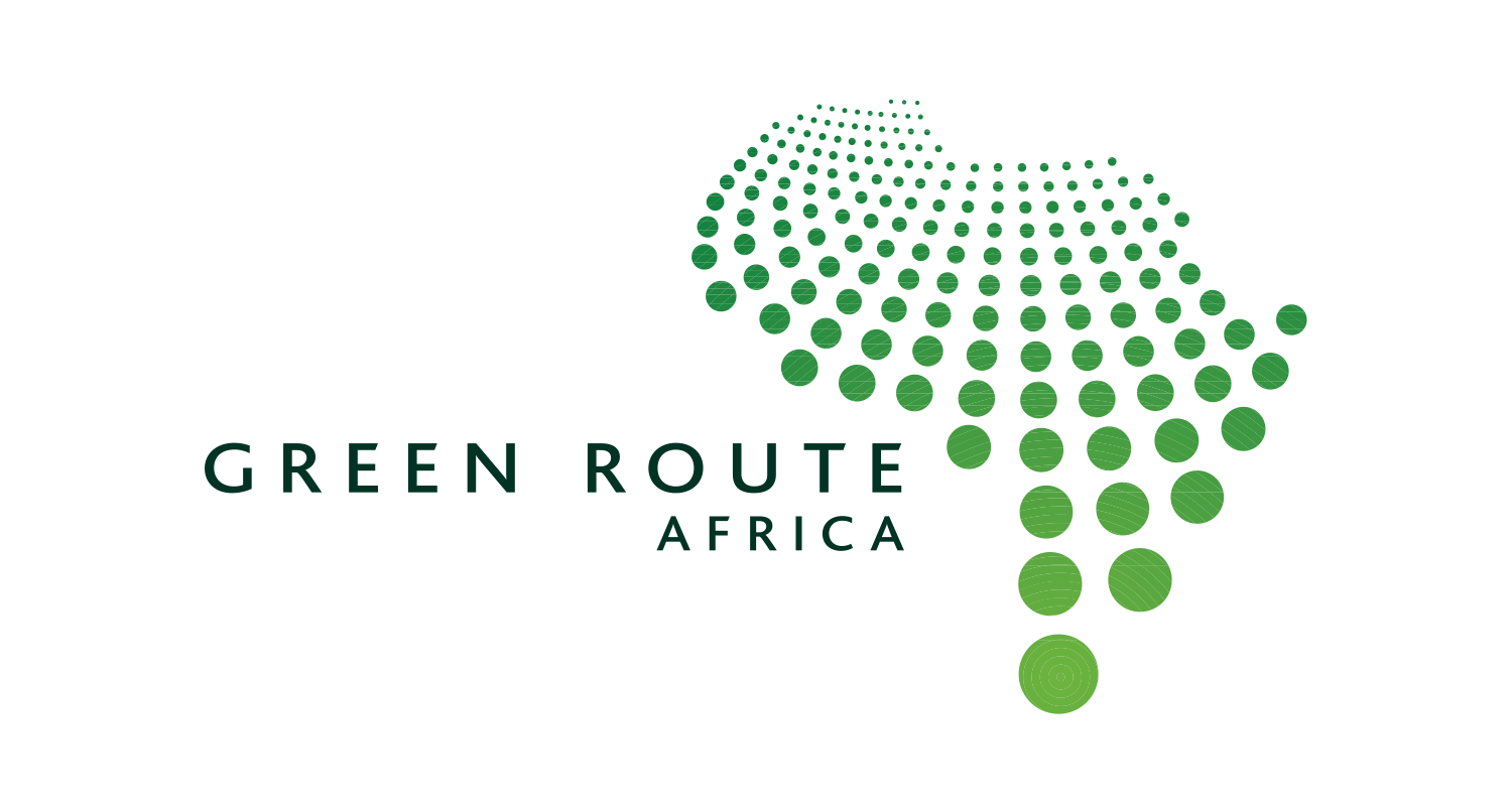 green+route+logo+01[1].png