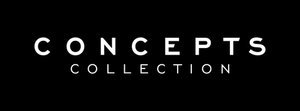 Concepts+Collection+Logo_RGB_HiRes_Black+(1).jpg