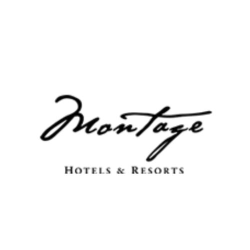 Montage Hotels & Resorts (Copy)