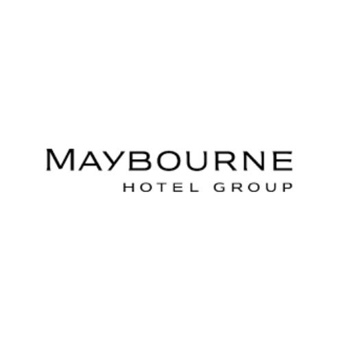 Maybourne Hotels (Copy)