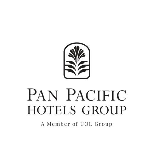 key pan pacific logo.jpeg