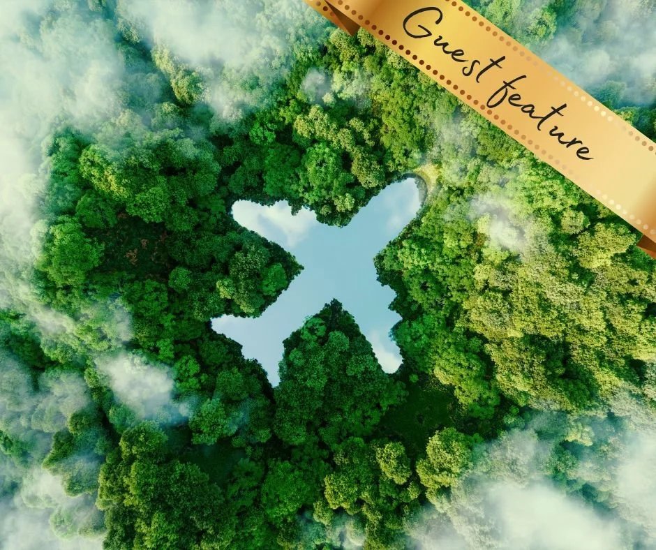 inCENTIVES - How to create a sustainable story around your incentive