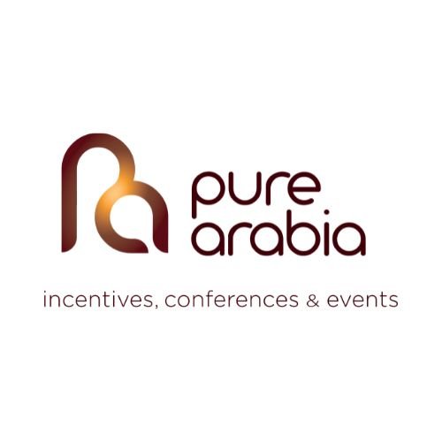 Oman - event partner logos.jpeg