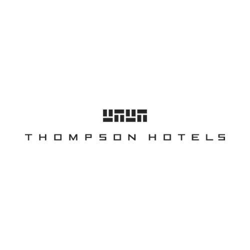 Thompson Hotels (Copy)