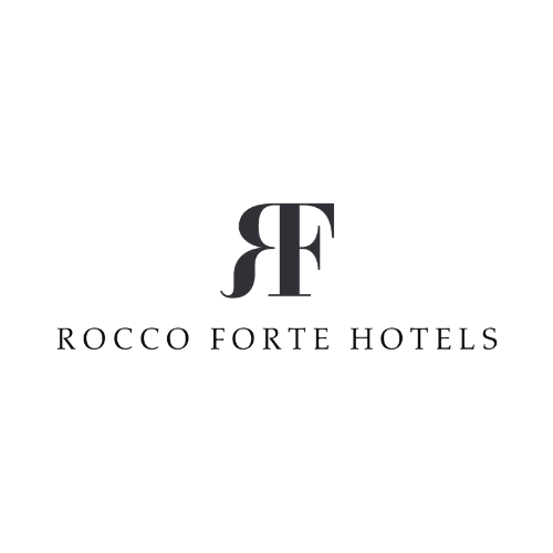 Rocco Forte Hotels (Copy)