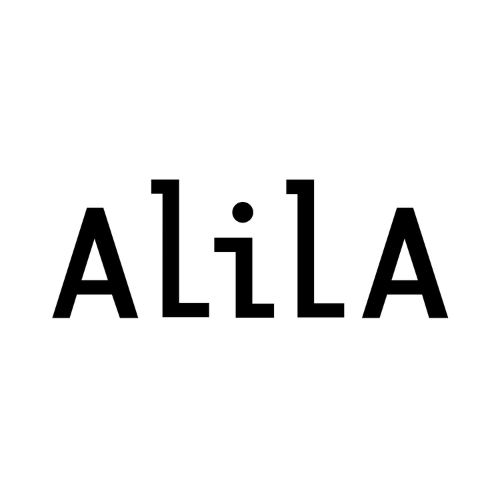 Alila Hotels (Copy)