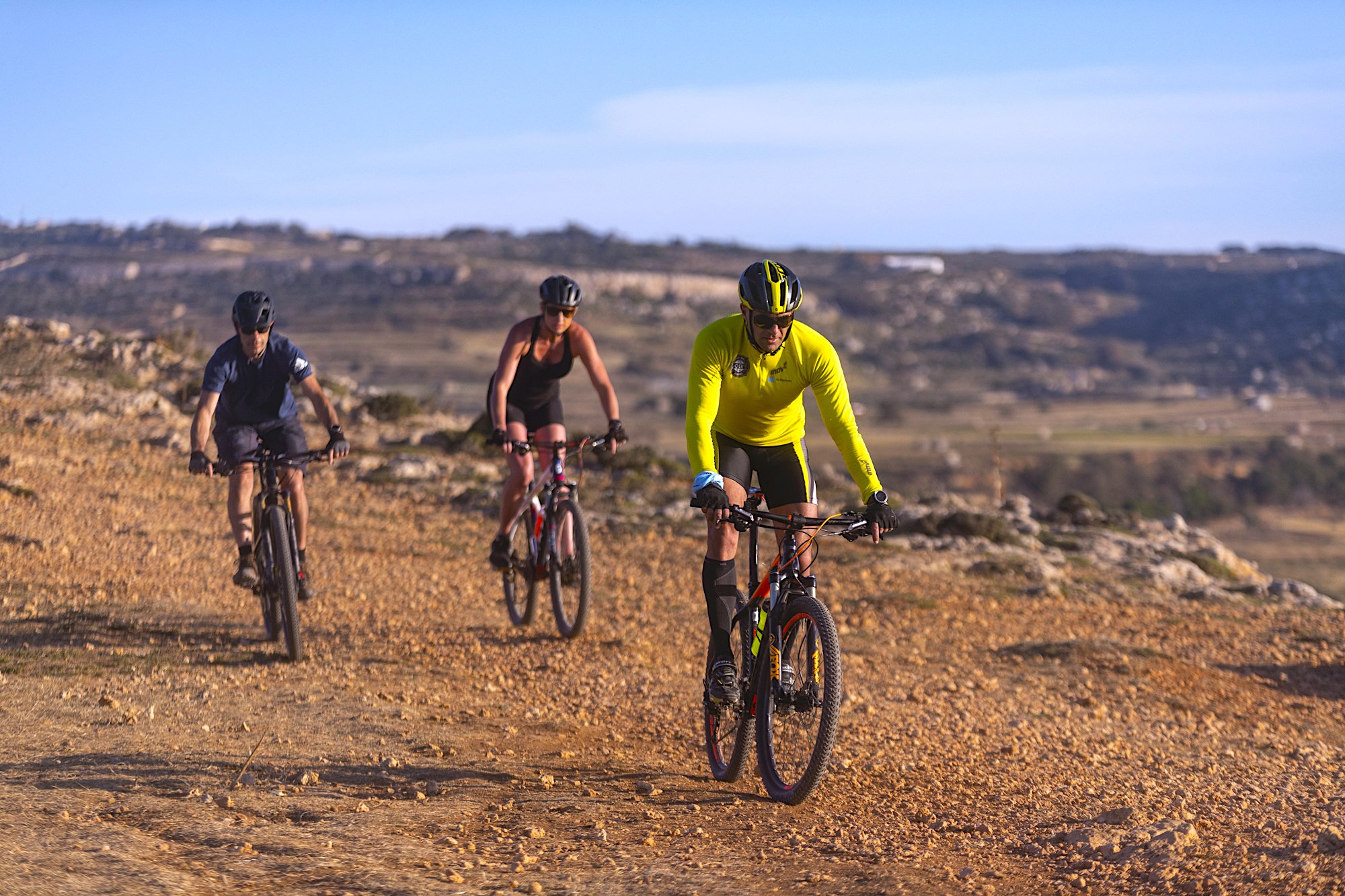 Mountain Biking, Gozo.jpg