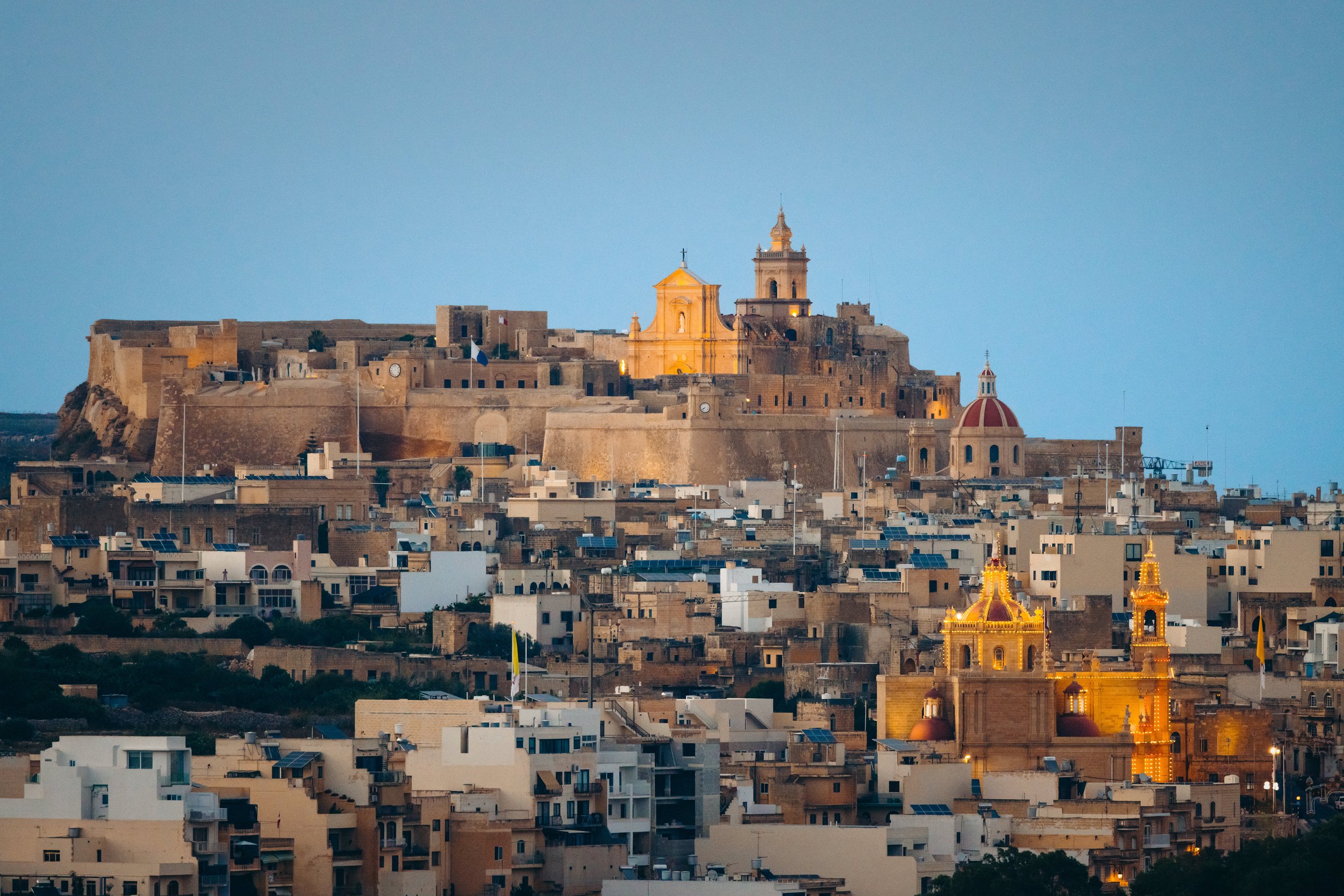 Citadel, Rabat - Gozo.jpg