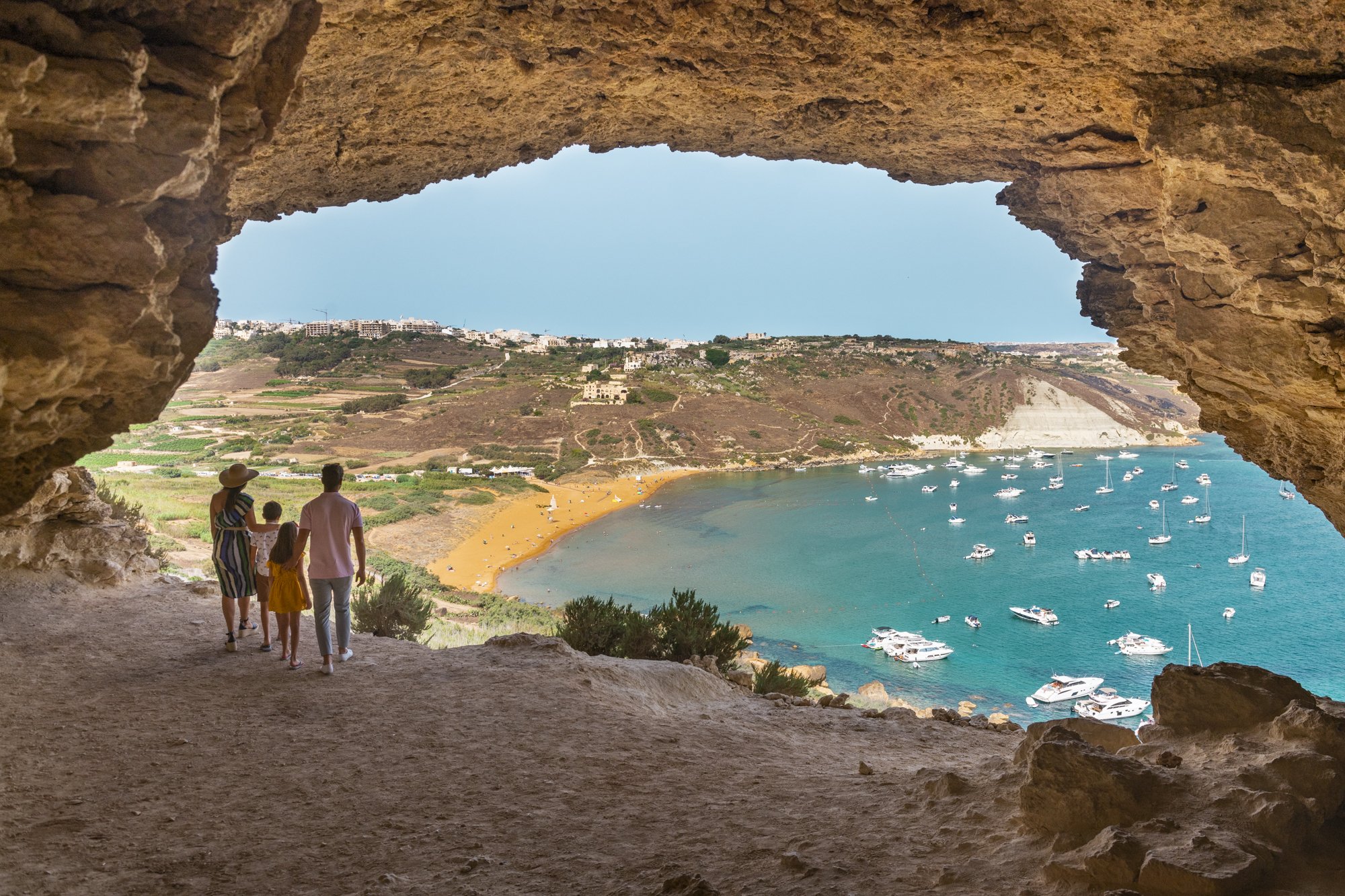 Tal-mixta cave, Gozo - 1 of 2.jpg