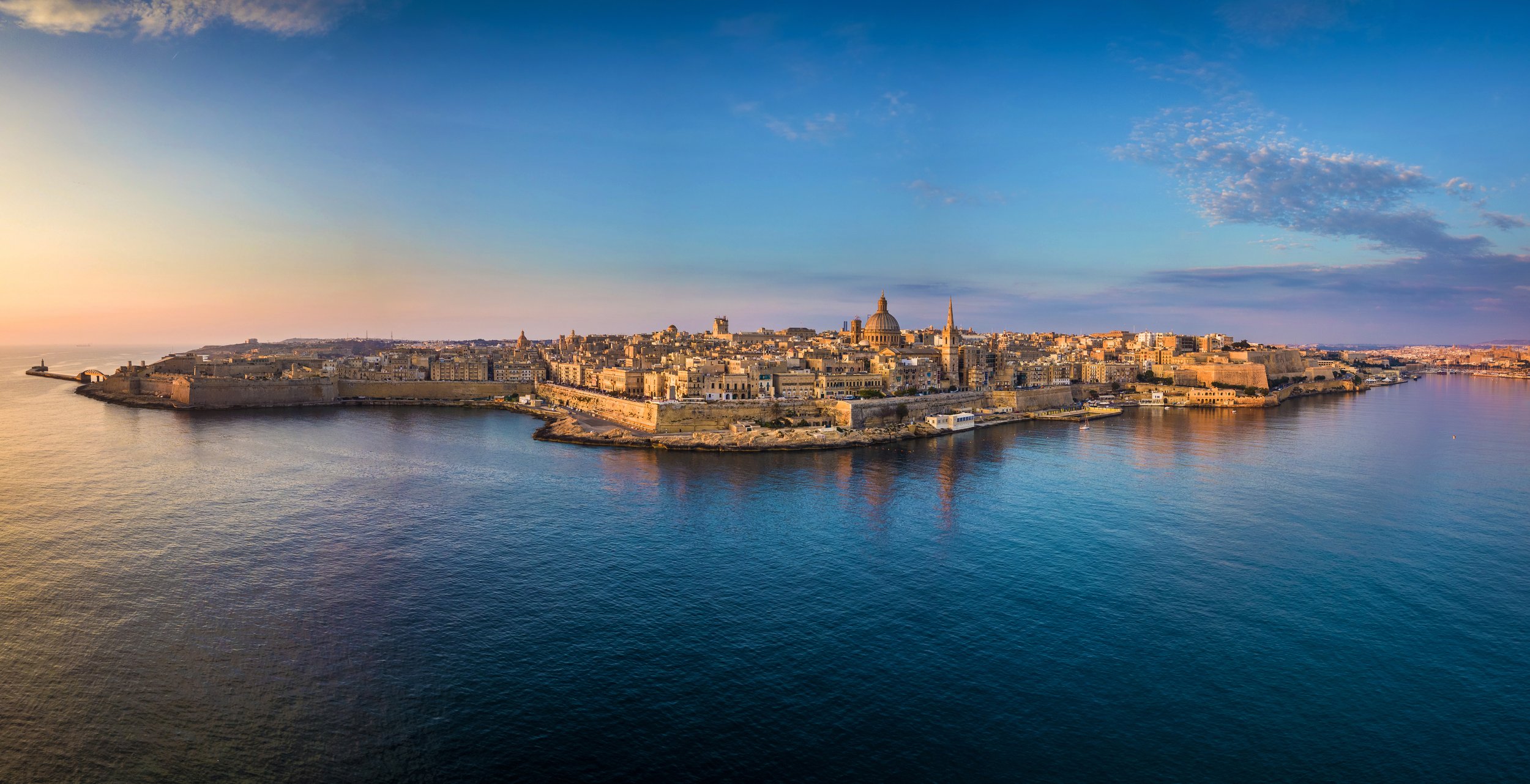 Valletta Panorama.png