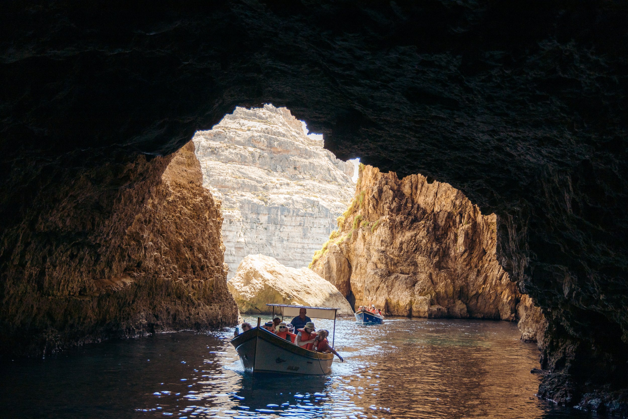 blue-grotto-3.jpg