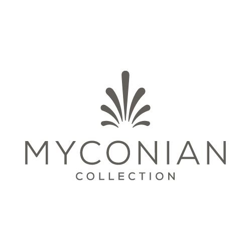 myconian canva logo.jpeg