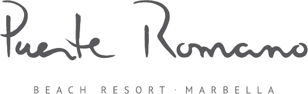 Puente_Romano_Beach_Resort_Logo-removebg-preview.png