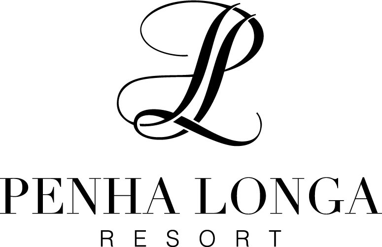 Penha Longa Resort Logo 2020 (002).jpg
