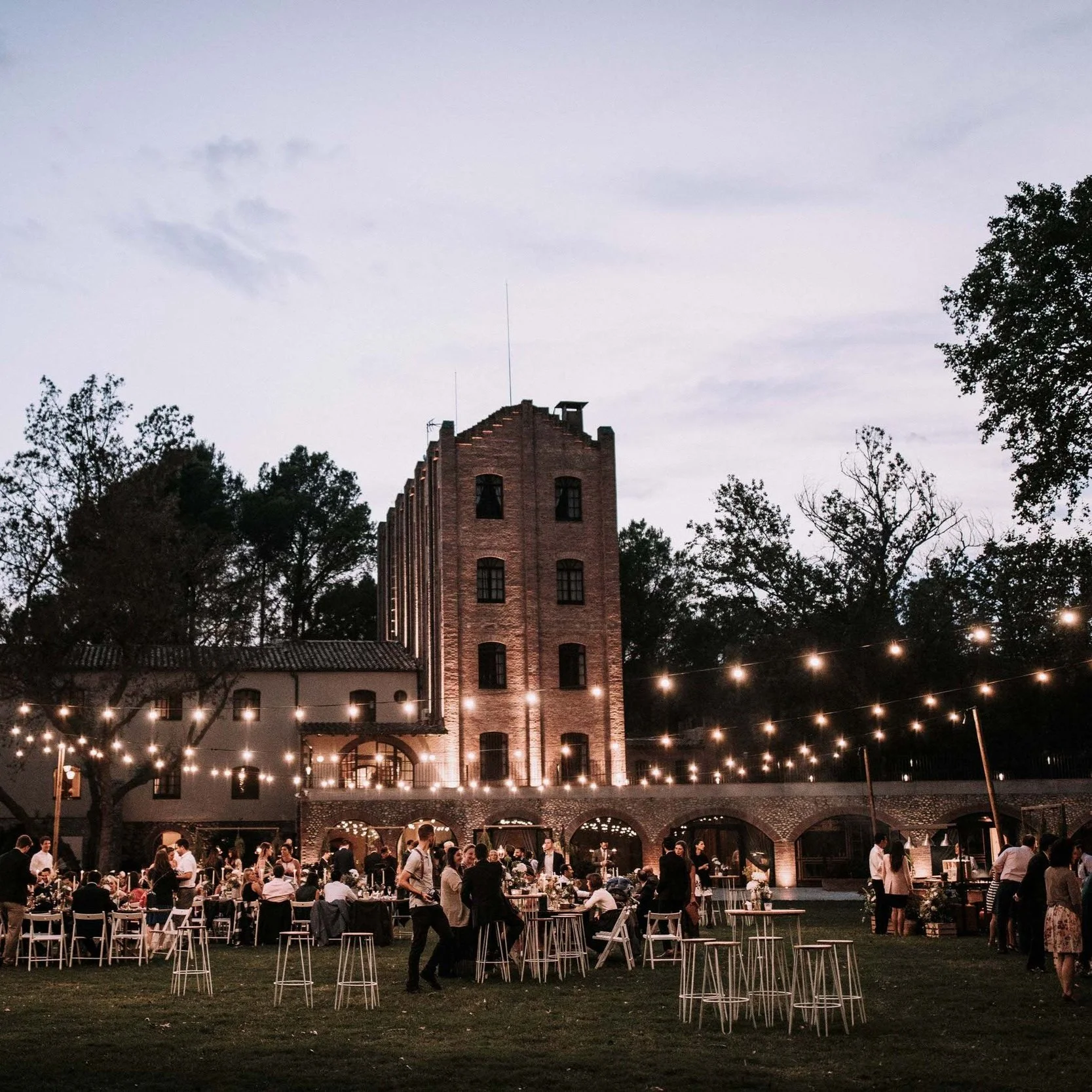 17+-La+Farinera+St+Lluis+-+Casament.jpg