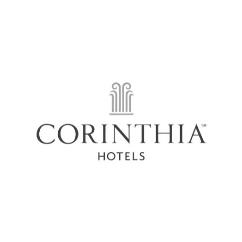 Corinthia Hotels  (Copy)