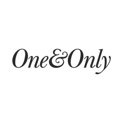 one&only logo canva.png