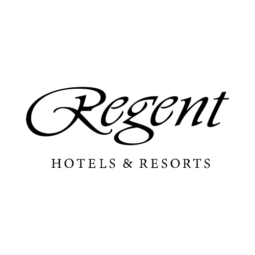 regent logo canva.png