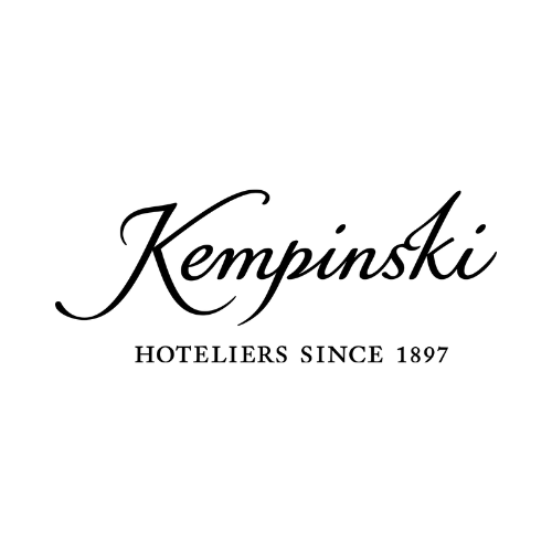 kempinski logo canva.png