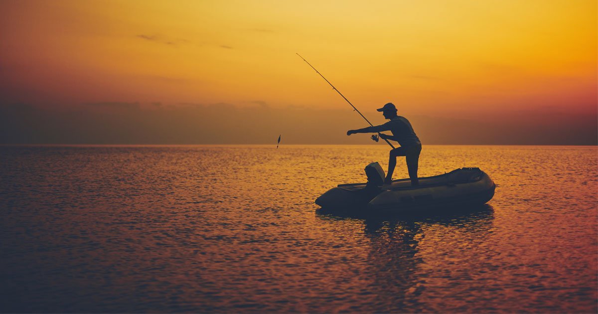 best-fishing-times-facebook.jpg