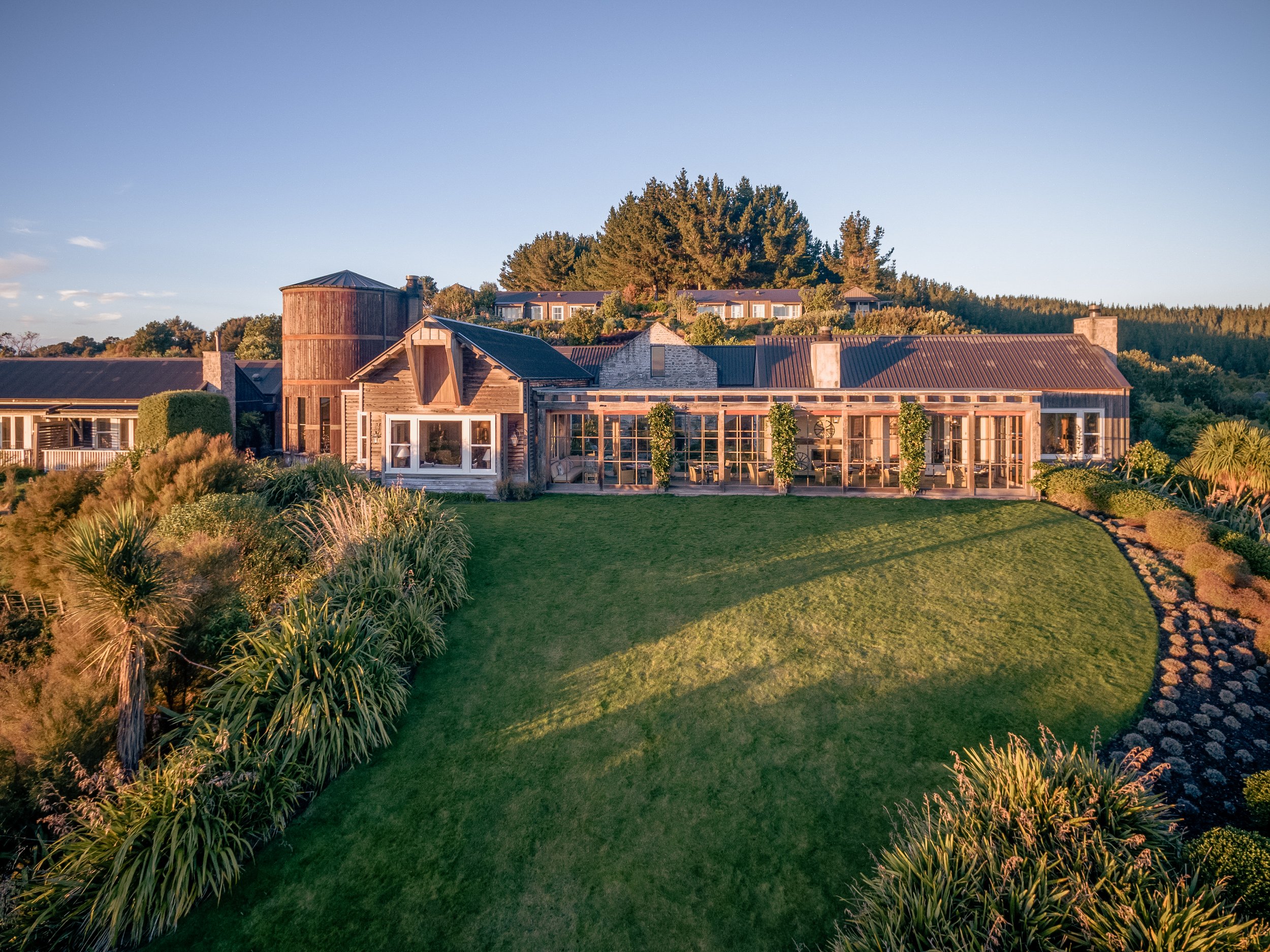 Rosewood Cape Kidnappers  Property Exterior_Aerial.jpg